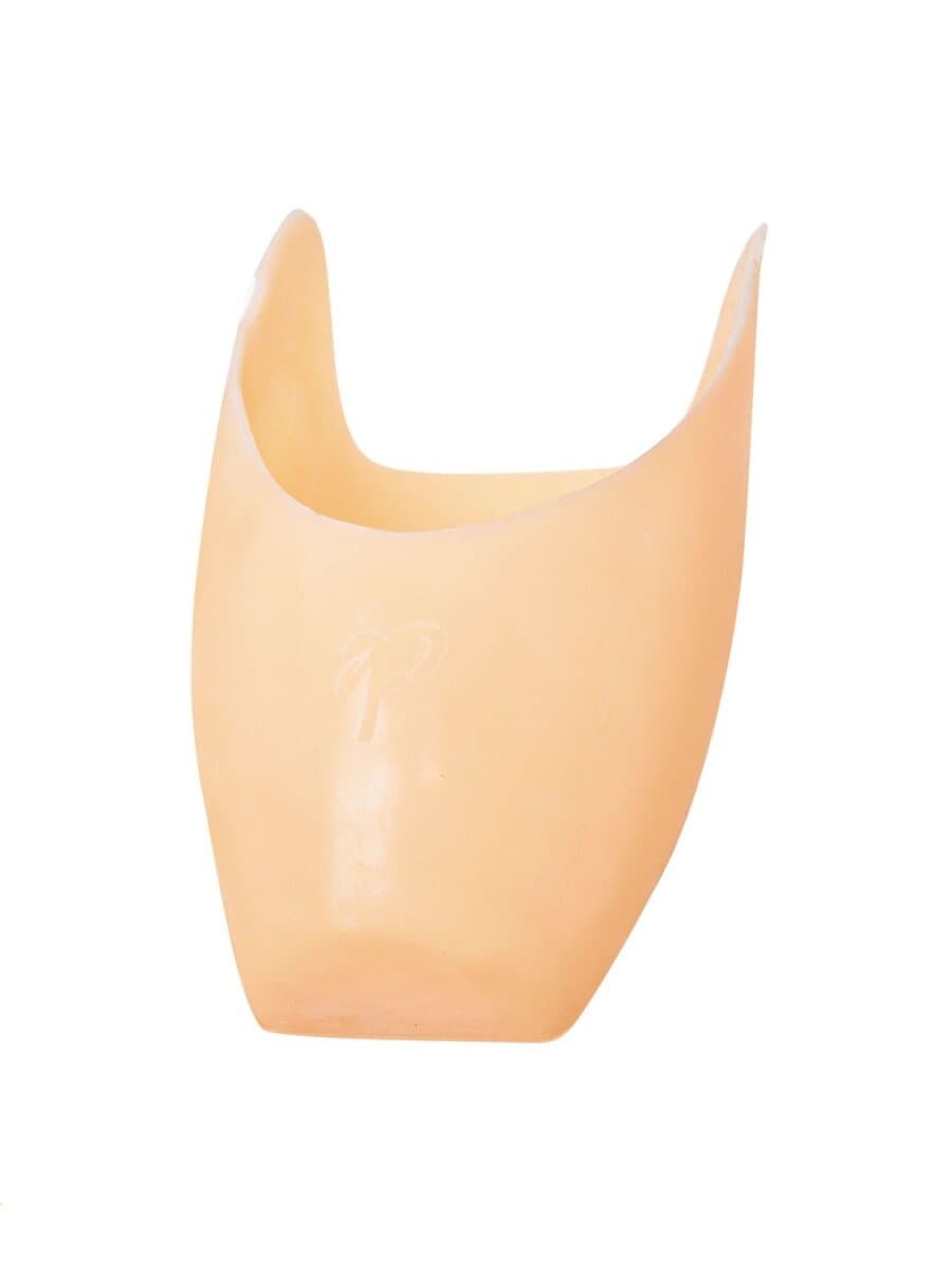 So Danca Full Toe Pads Spitzenschoner