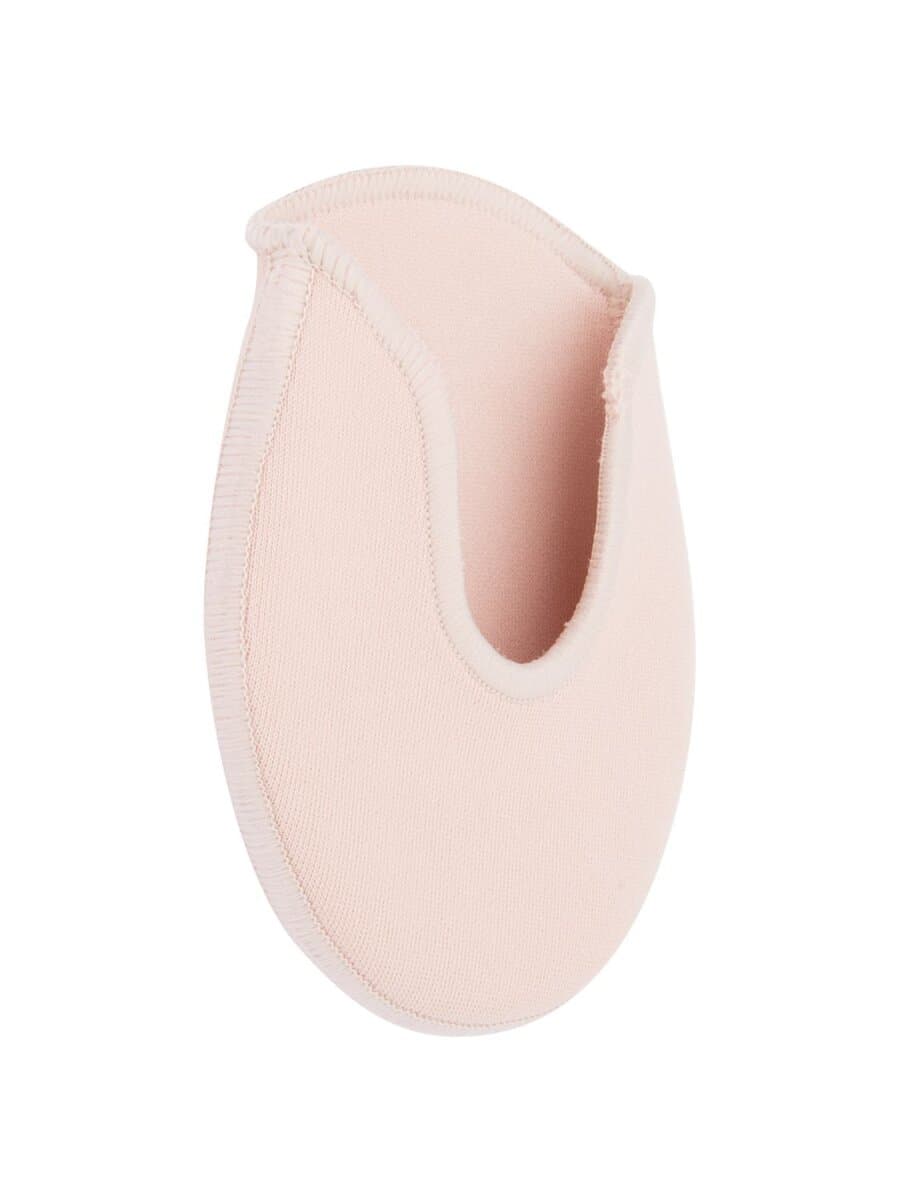 Rumpf Spitzenschuhschoner