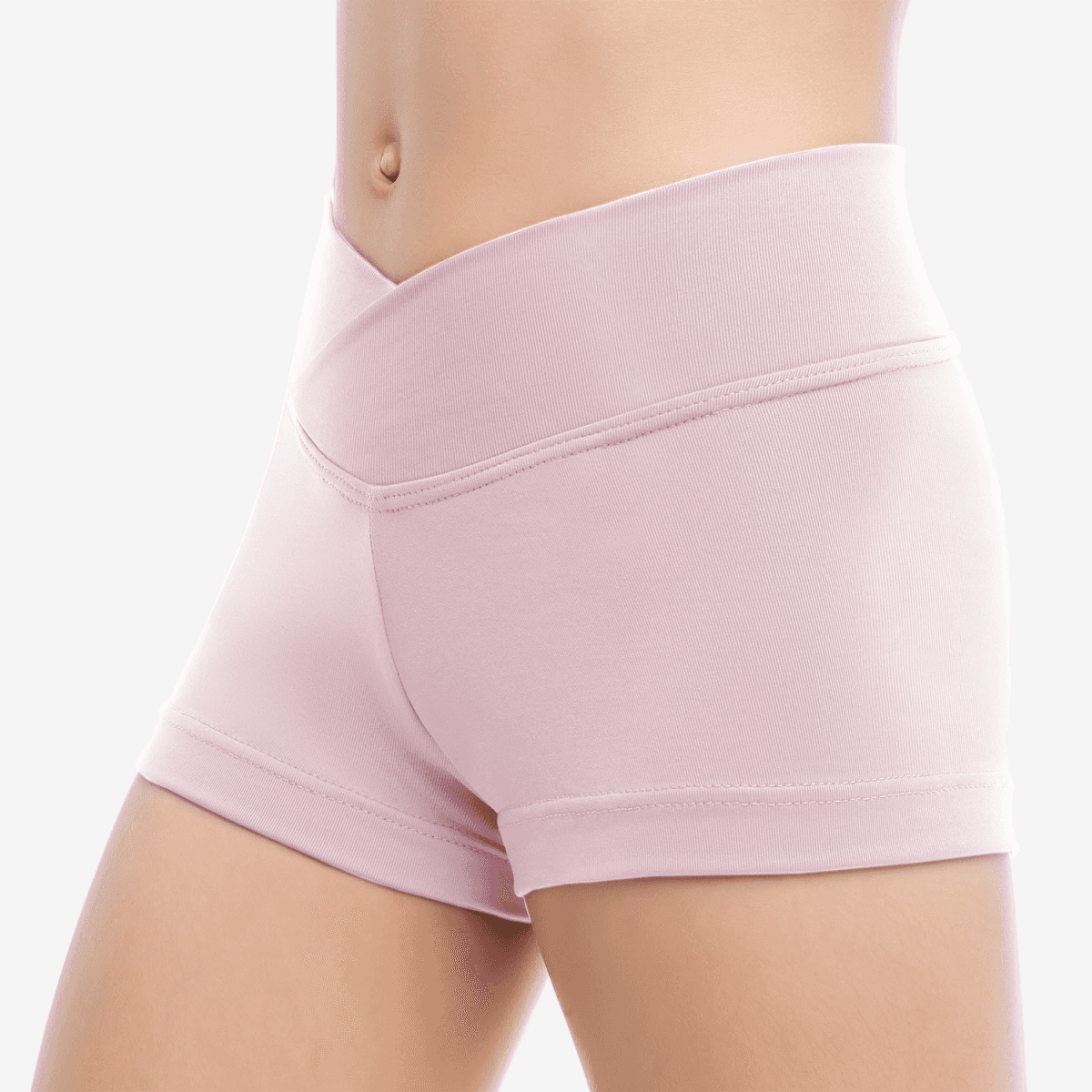 So Danca Mädchen Shorts