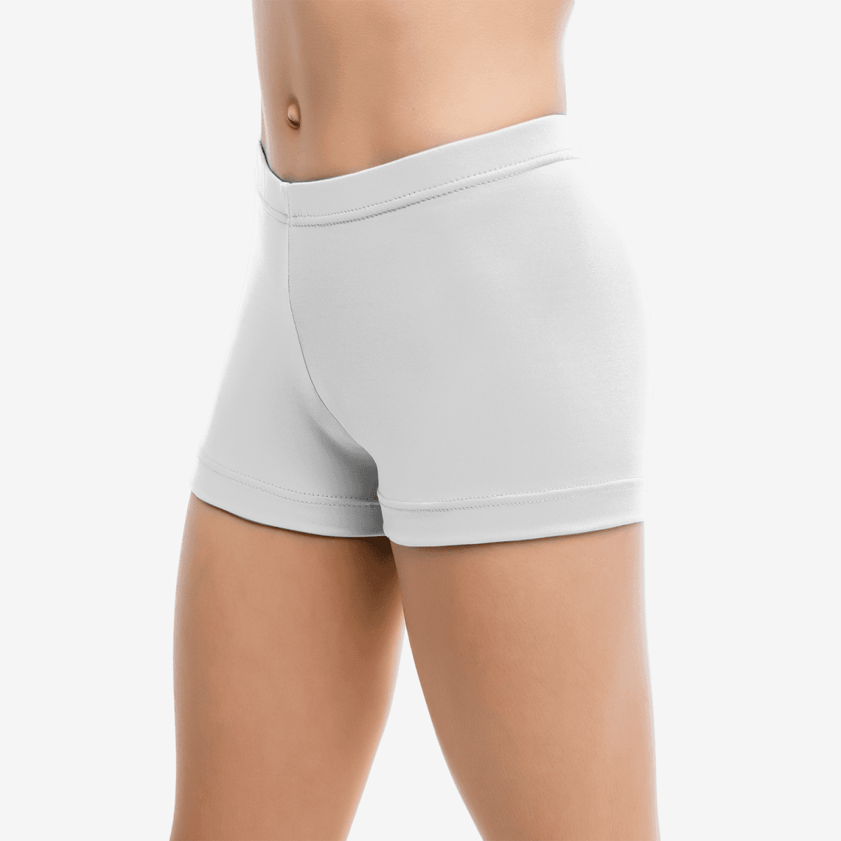 So Danca Mädchen Shorts SL83