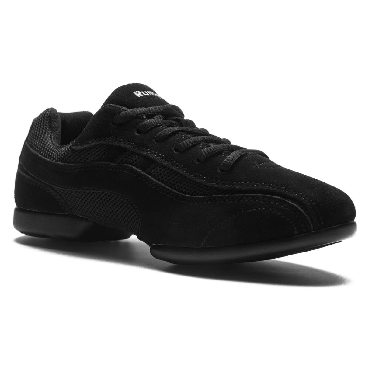 Rumpf Tanzsneaker Jive