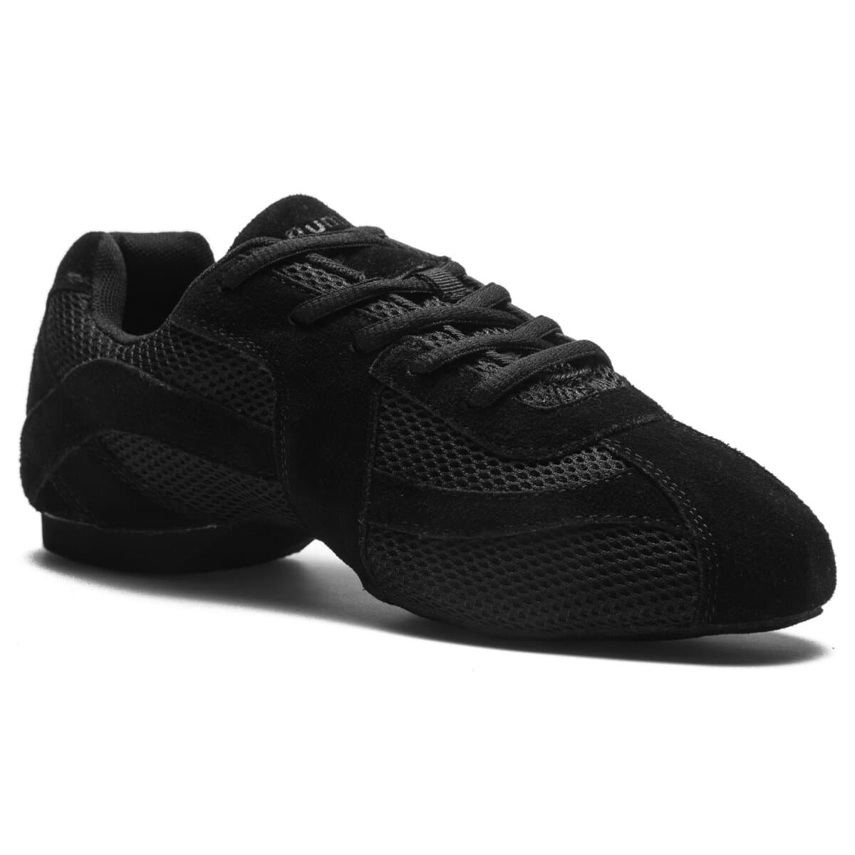 Rumpf Tanzsneaker Sparrow