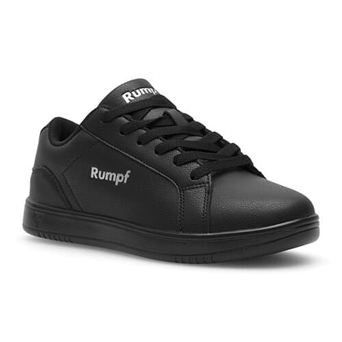 Rumpf L.A. Sneaker