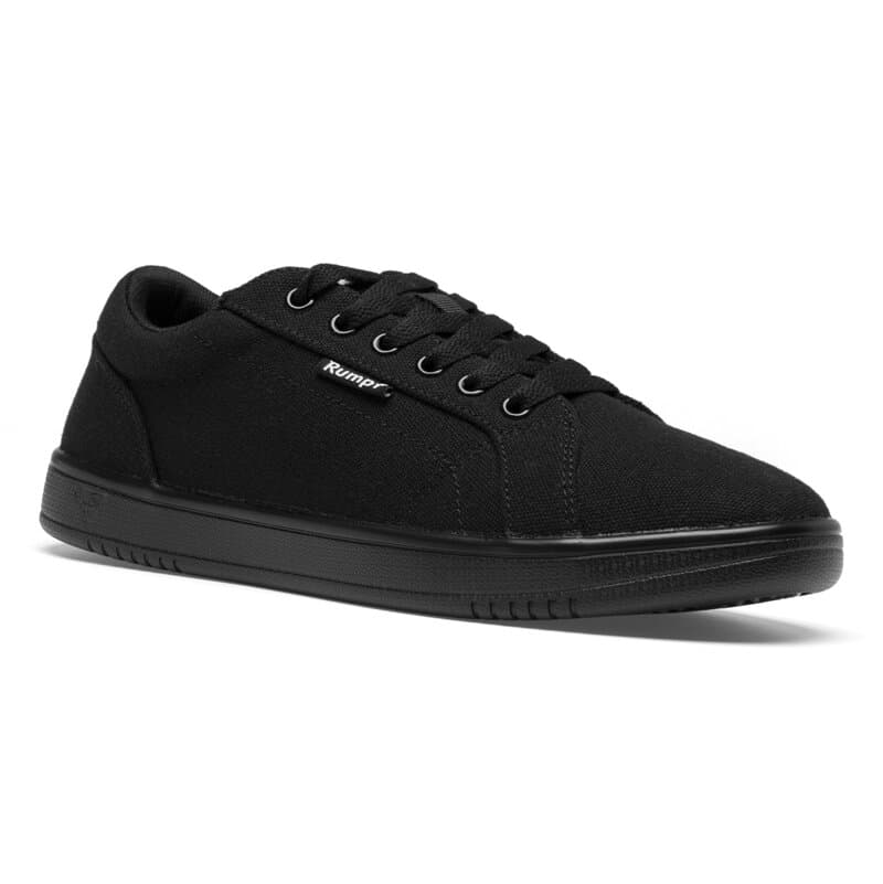 Rumpf Leo Sneaker