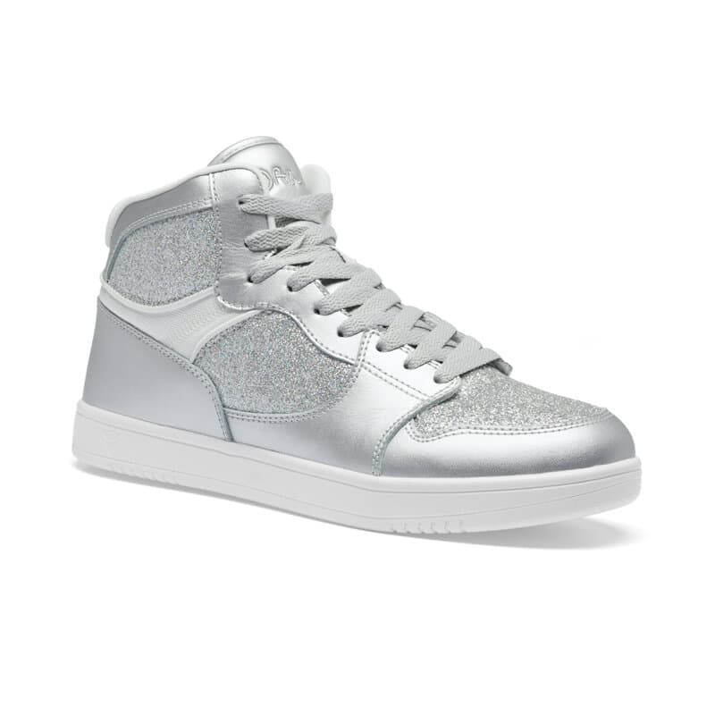 Rumpf Sparkle Boot Sneaker
