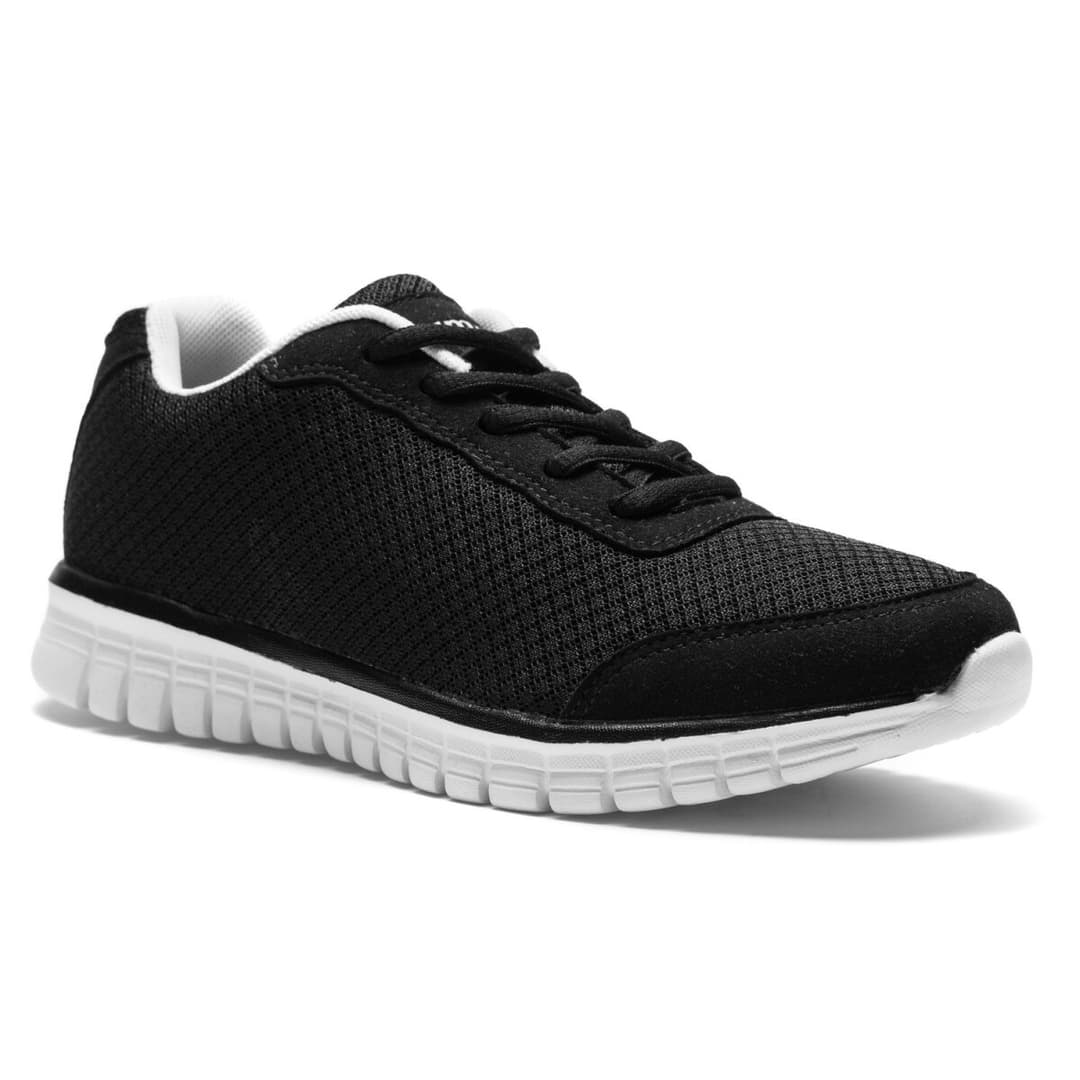 Rumpf Street Sneaker