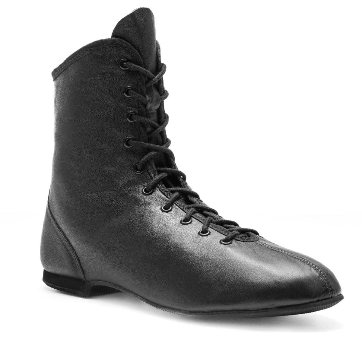 Rumpf Gardestiefel HIT I