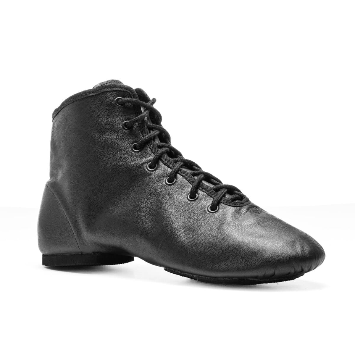 Rumpf Gardestiefel HIT III