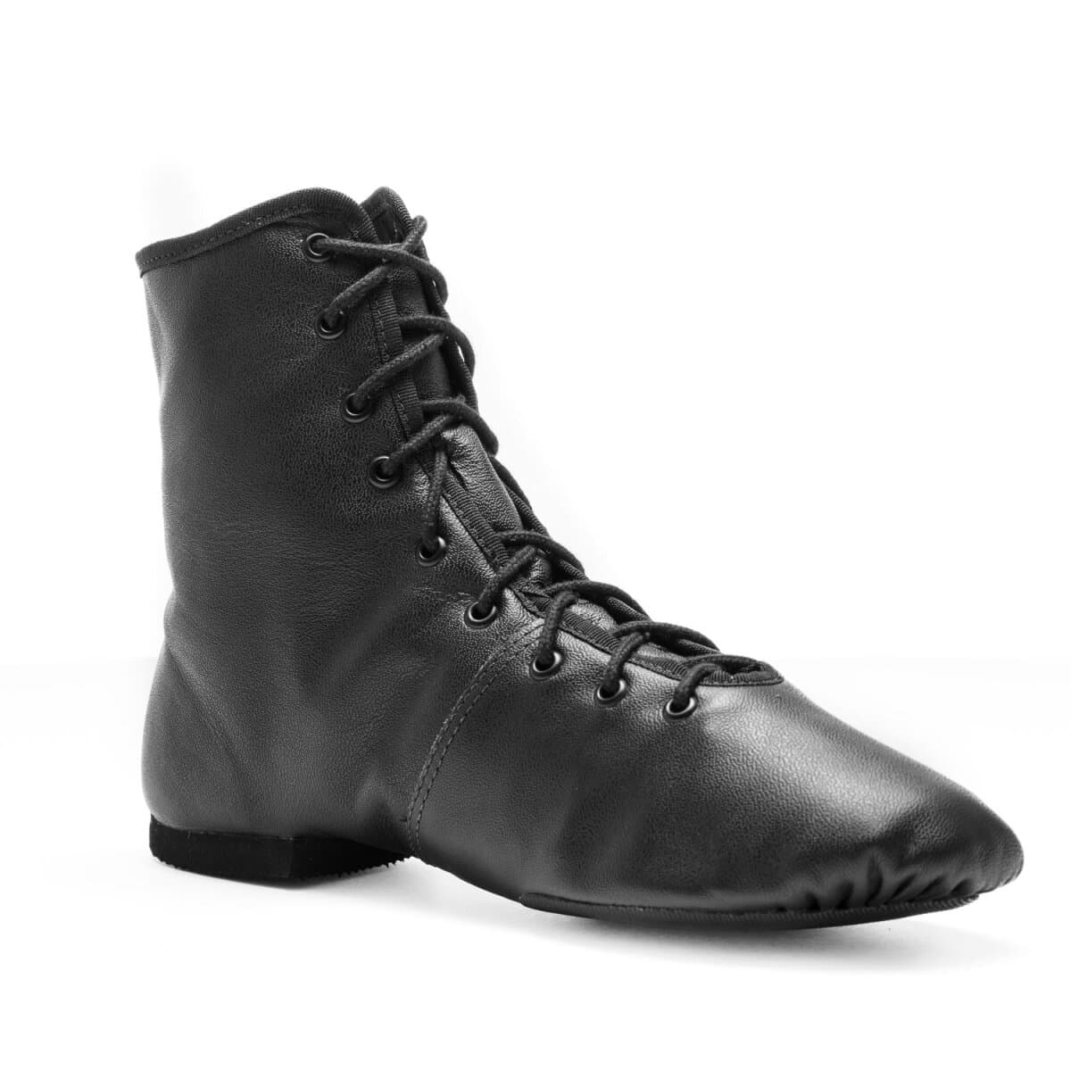Rumpf Gardestiefel HIT II