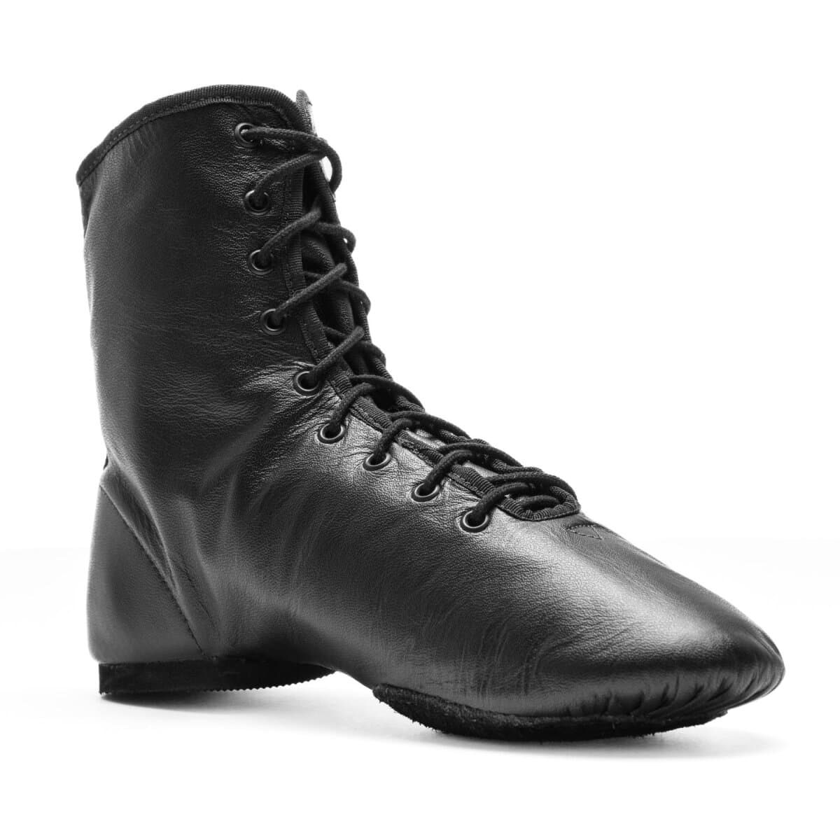 Rumpf Gardestiefel HIT IV