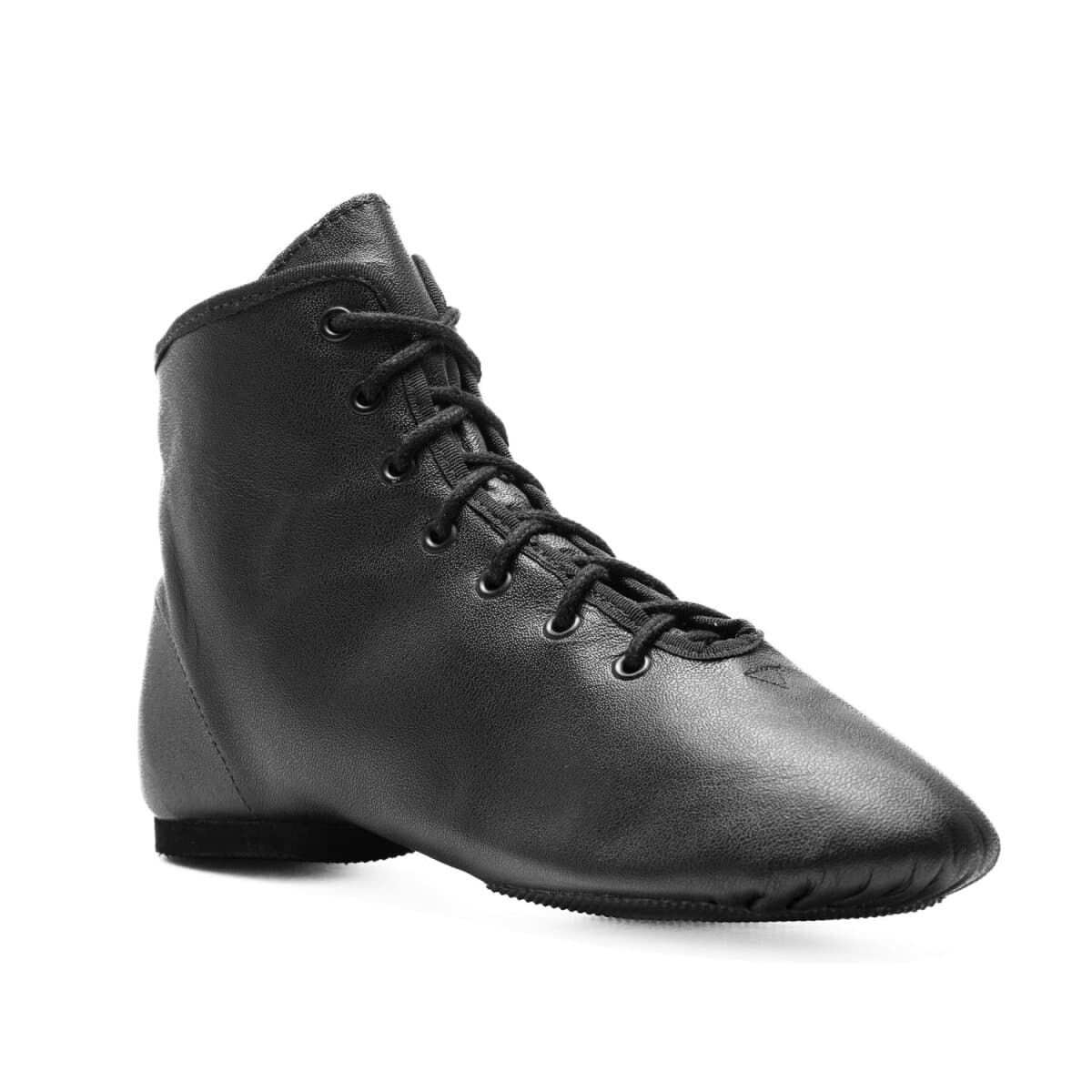 Rumpf Gardestiefel HIT V