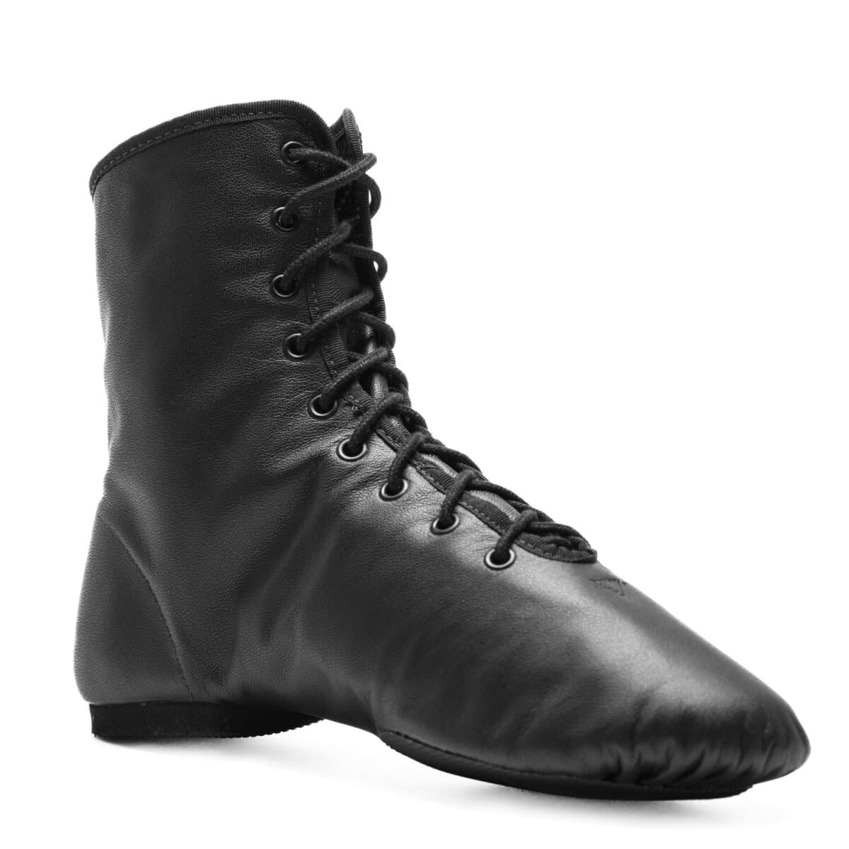 Rumpf Gardestiefel HIT VI