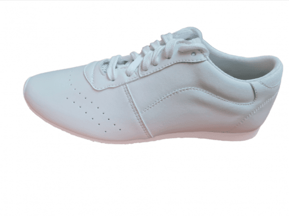 Venturelli Aerobic Turnschuh EVO-COMP