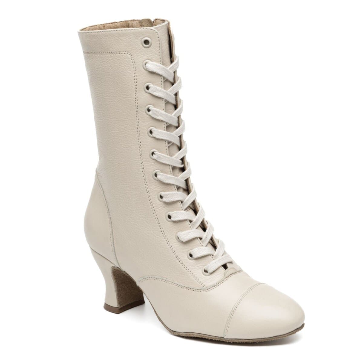Rumpf Stiefel Betty