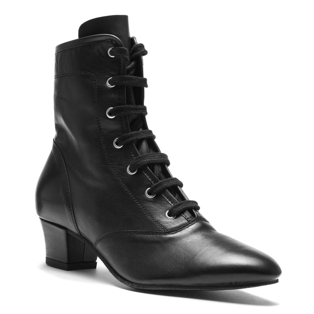 Rumpf Gardestiefel Linda