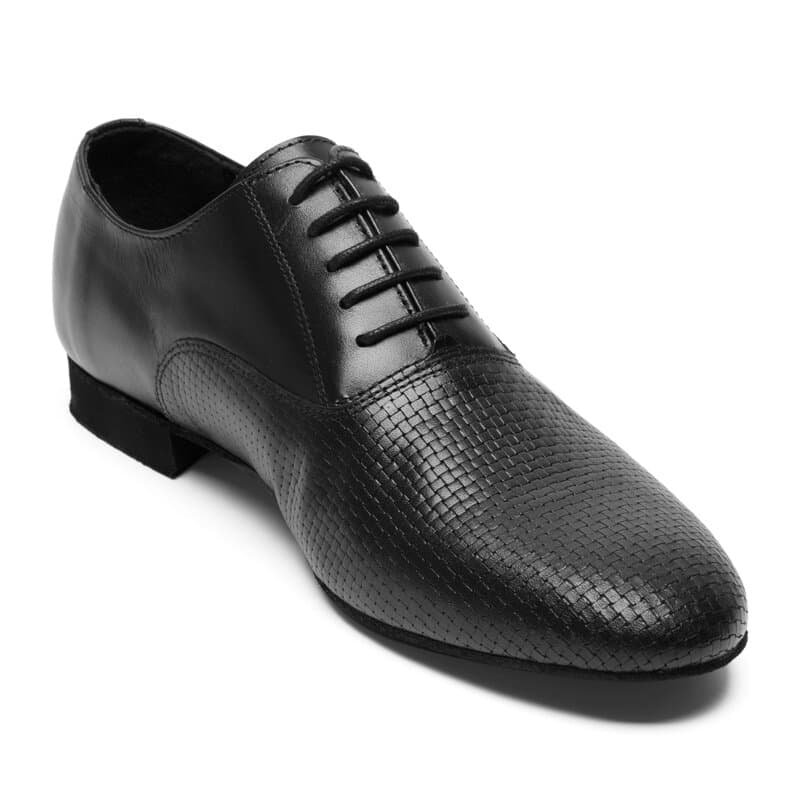 Rumpf Herren Tanzschuhe Costas