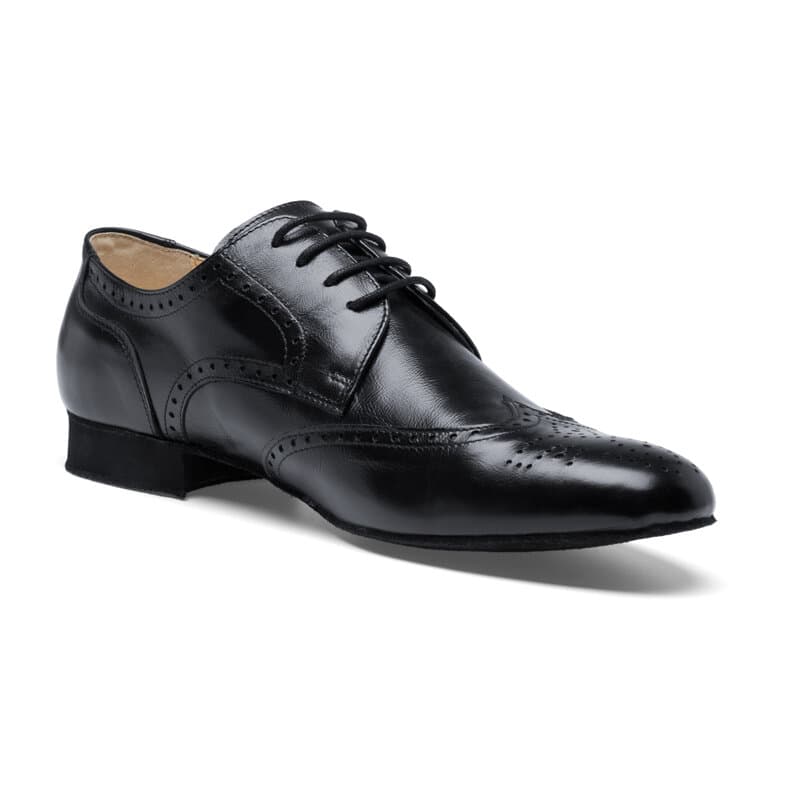Rumpf Herren Tanzschuhe Paul