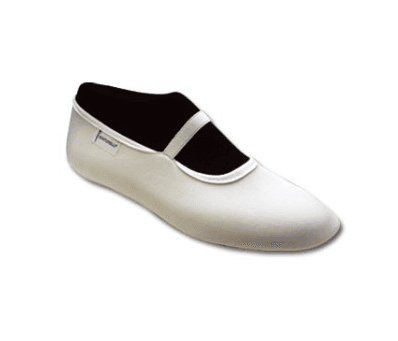 Venturelli Trampolinschuhe