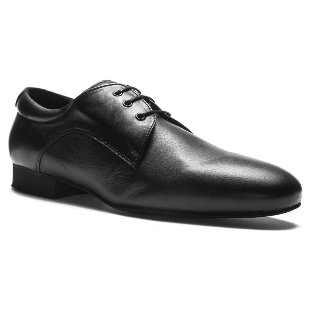 Rumpf Herren Standartschuhe