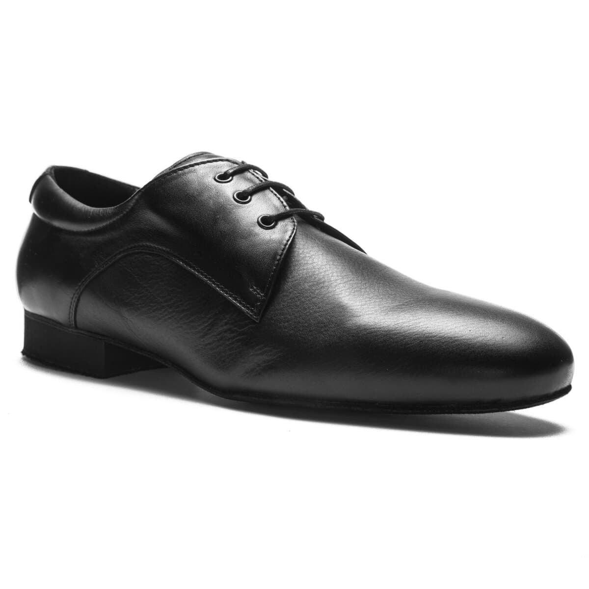 Rumpf Herren Standartschuhe