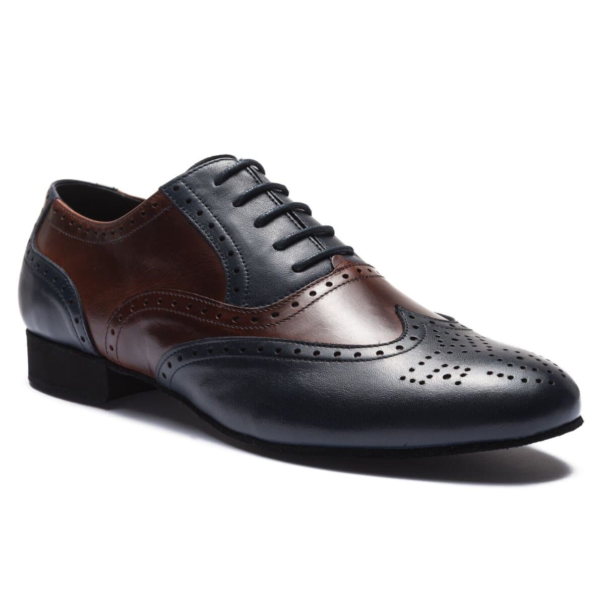 Rumpf Herrenschuhe Ruben
