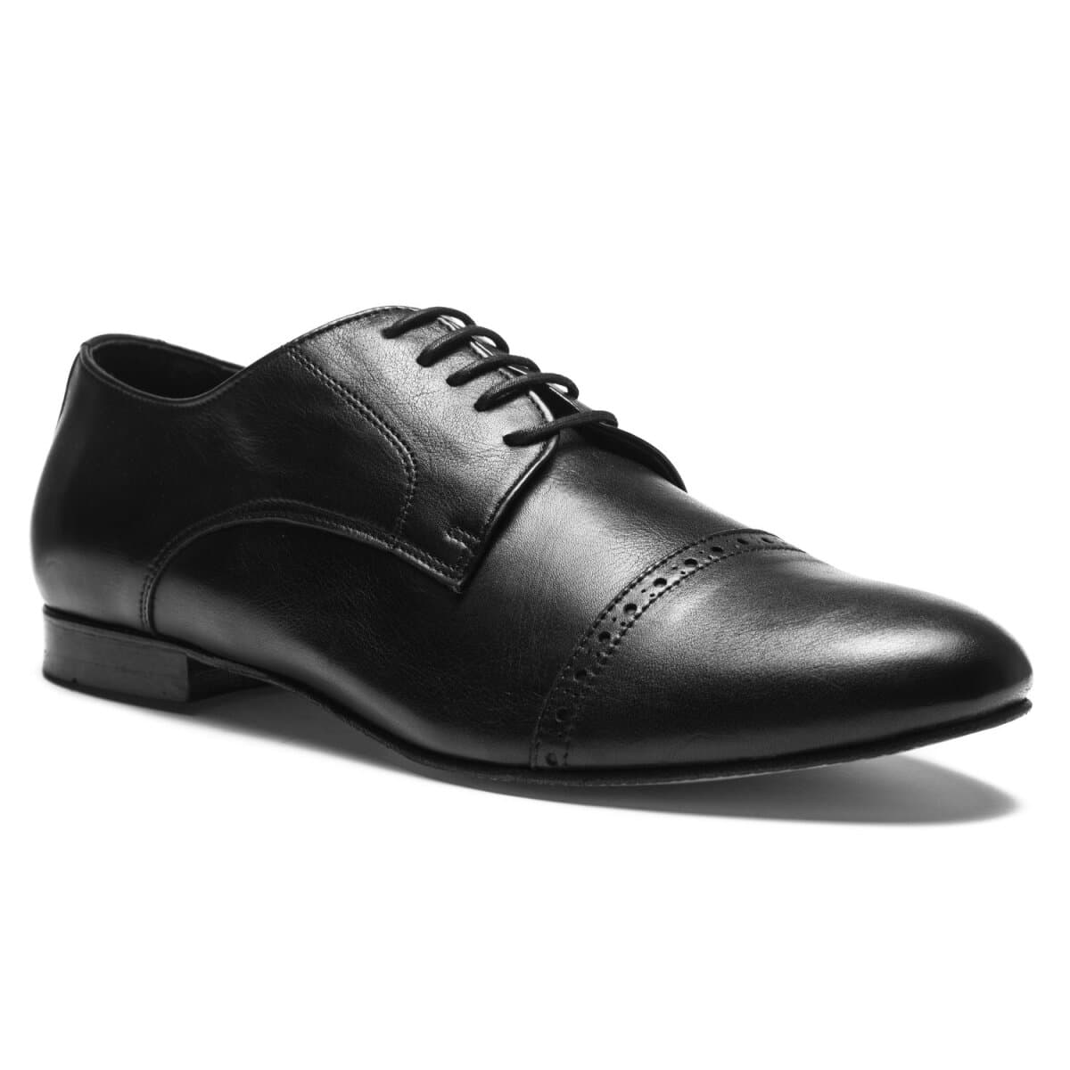 Rumpf Herren Tanzschuhe Roy
