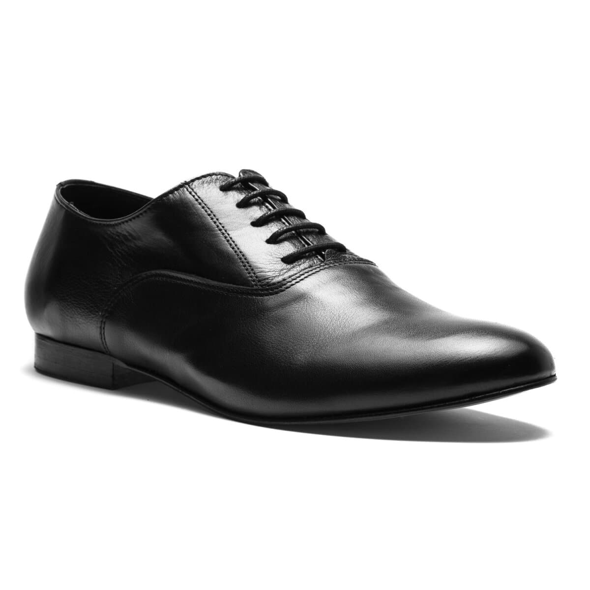 Rumpf Herren Tanzschuhe Mario
