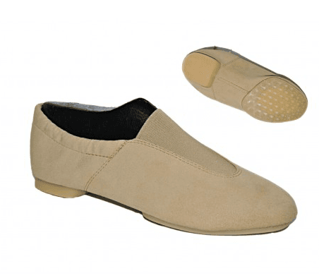 Venturelli Twirling Turnschuh