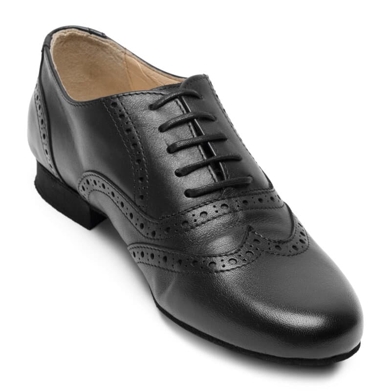 Rumpf Damen Swingschuhe 9237
