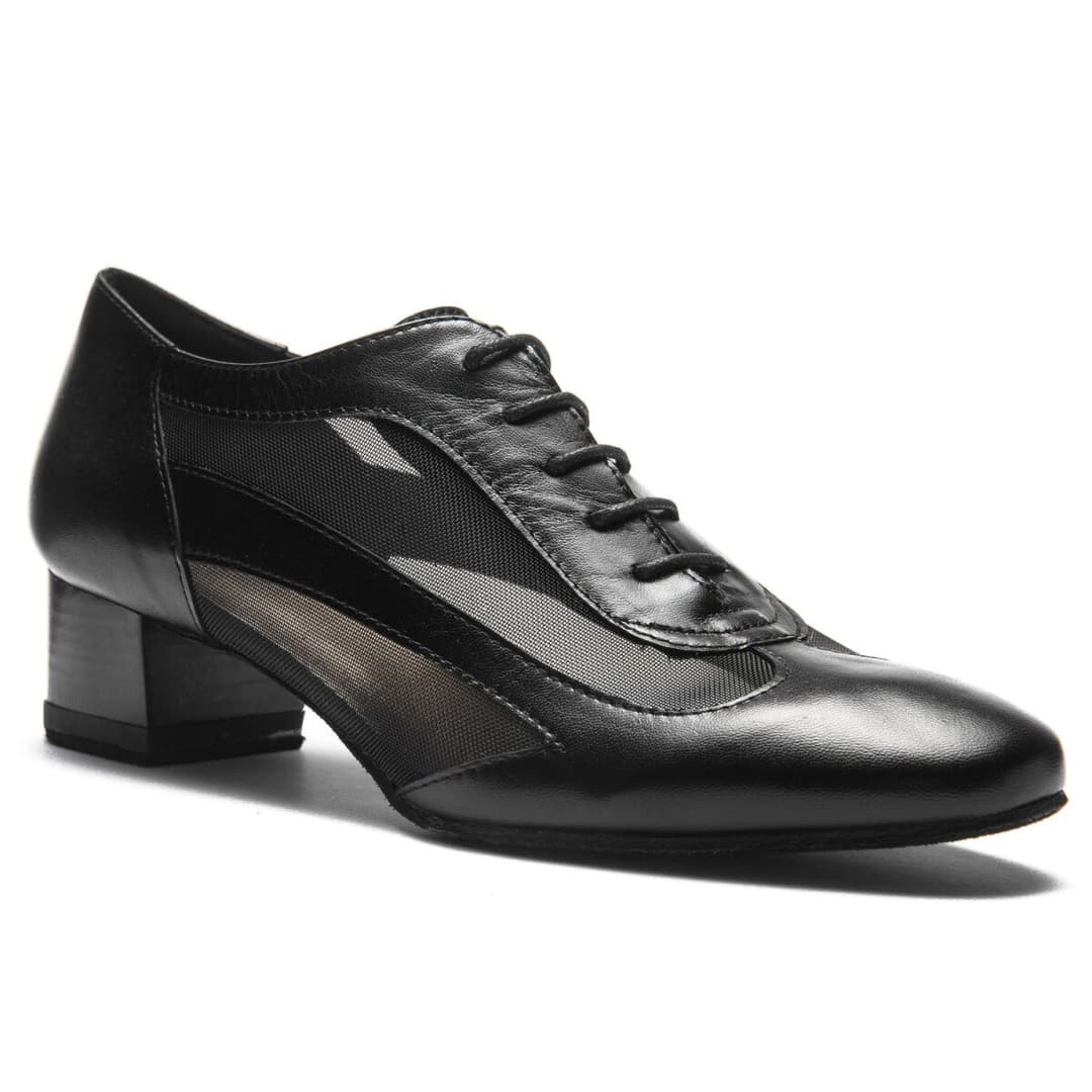 Rumpf Damen Treinerschuhe