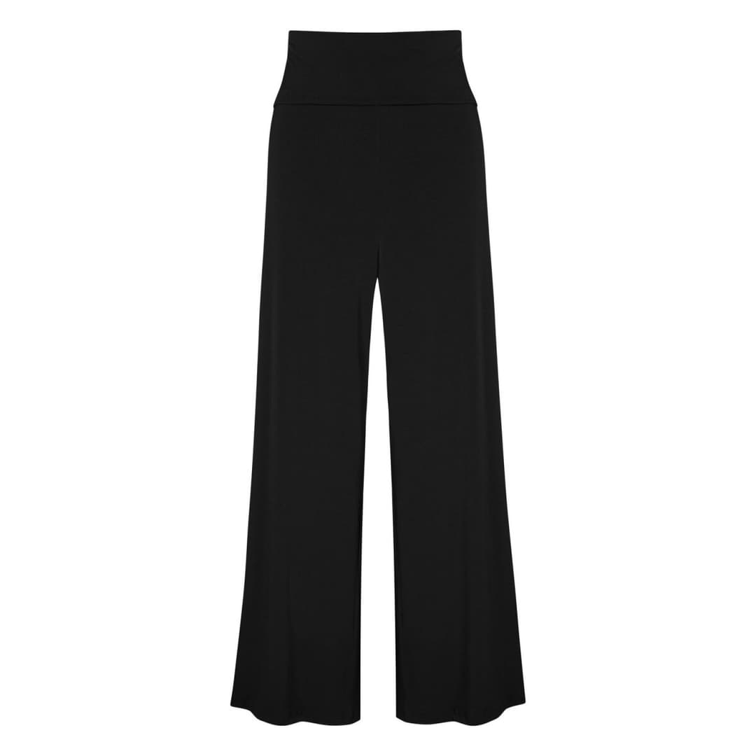 Rumpf Tanzhose BERLINO