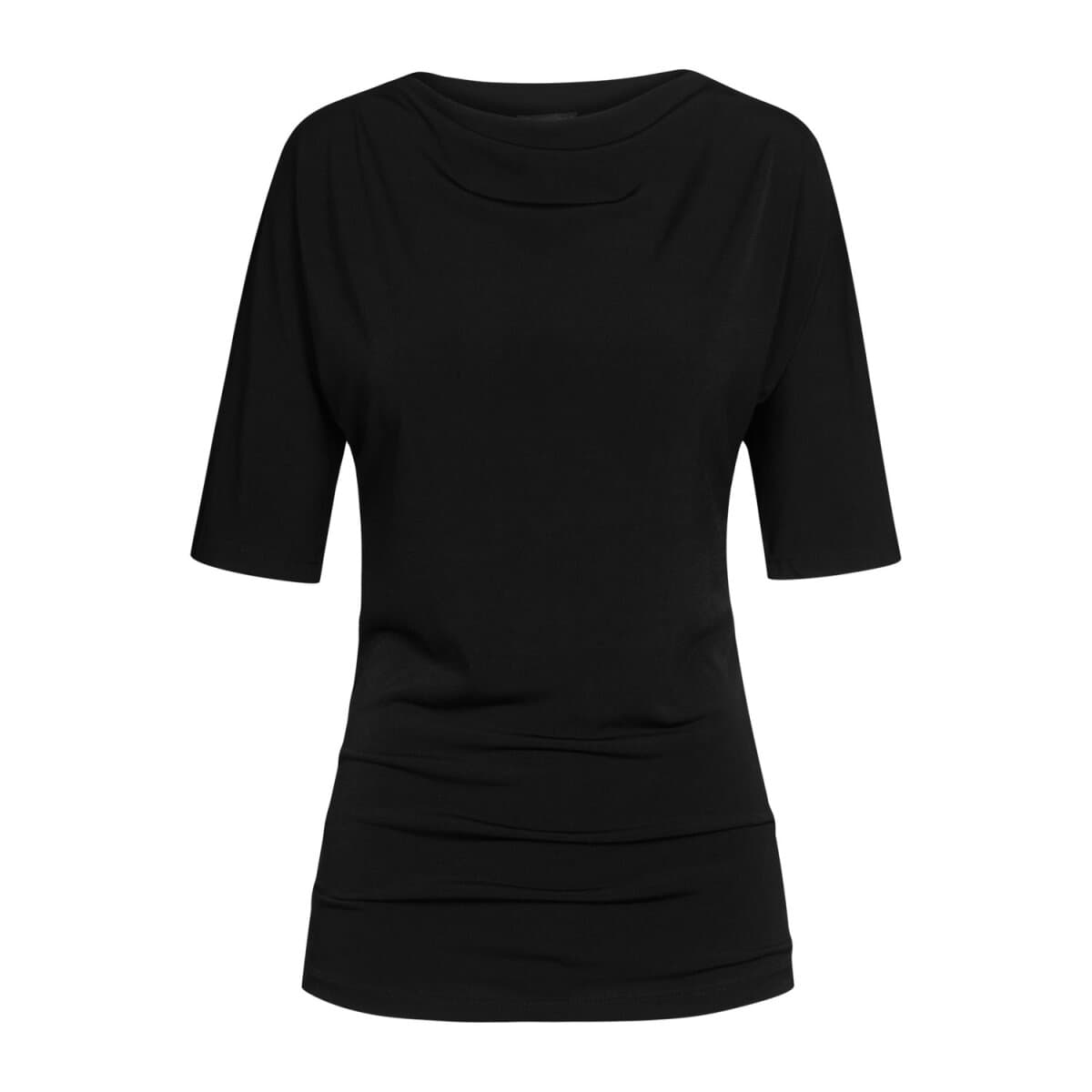 Rumpf Damen Tanztop SPARTA