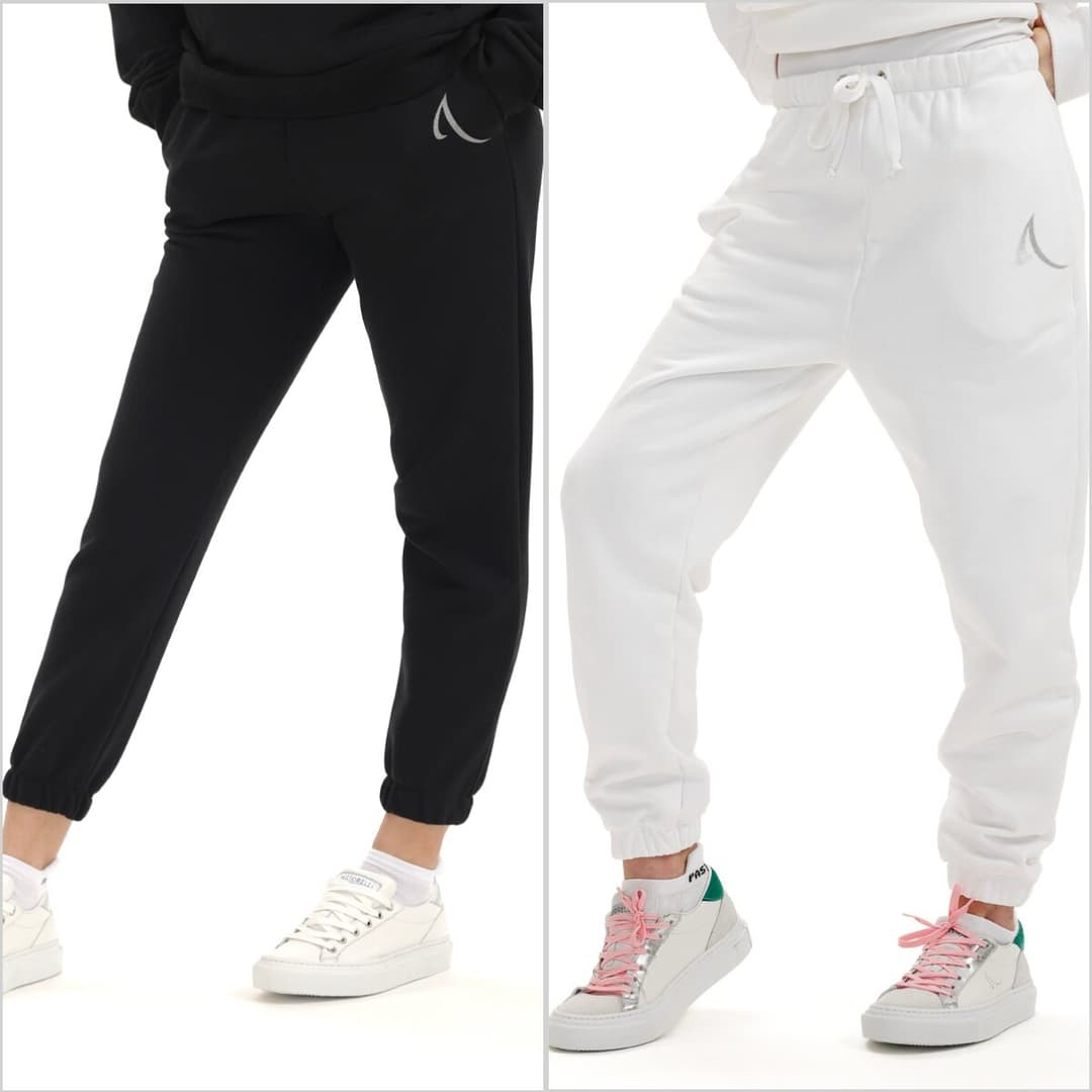 Pastorelli Sporthose Comfort