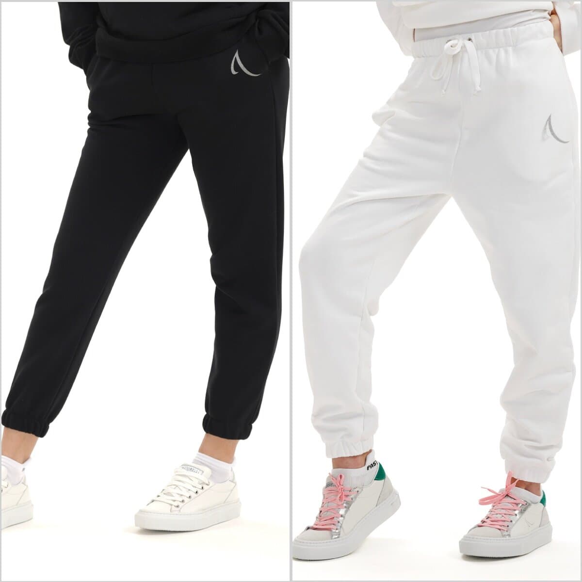 Pastorelli Sporthose Komfort