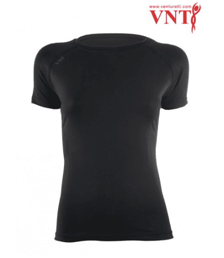 Venturelli T-Shirt VNT