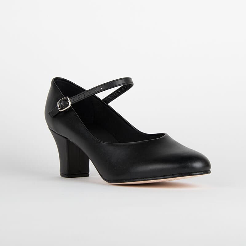 So Danca Damen Tanzschuhe
