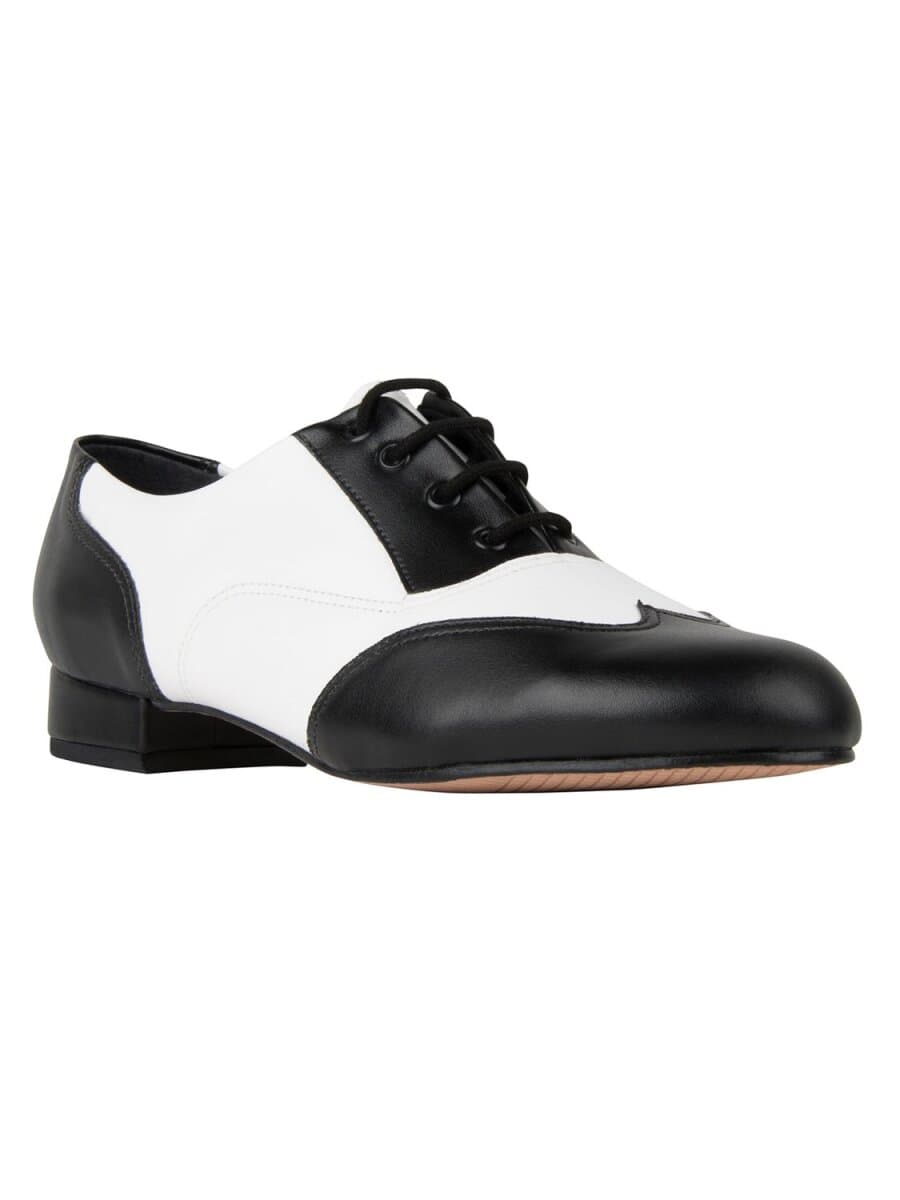 So Danca Swingschuhe