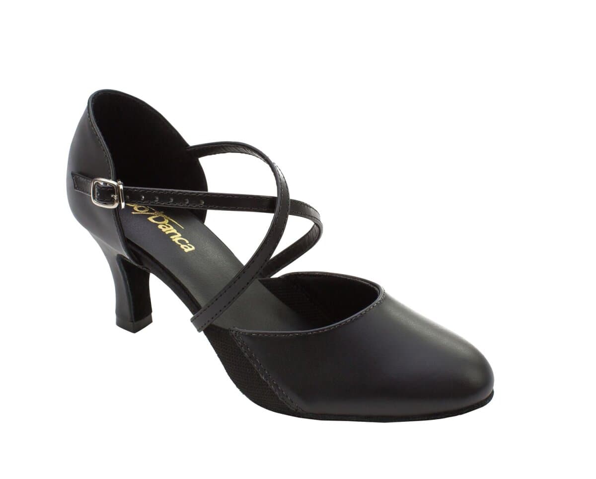 So Danca Damen Tanzschuhe BL124