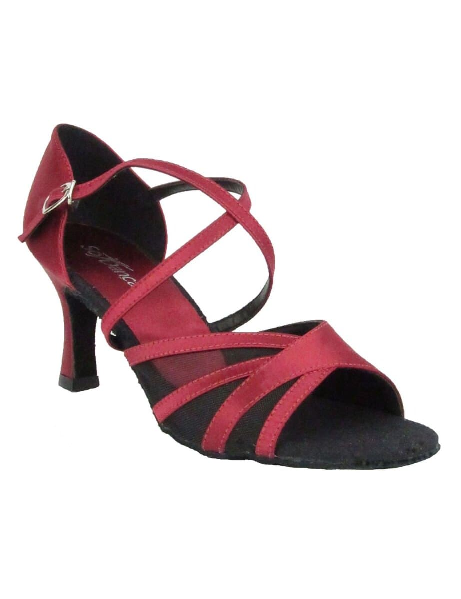 So Danca Damen Tanzschuhe BL162