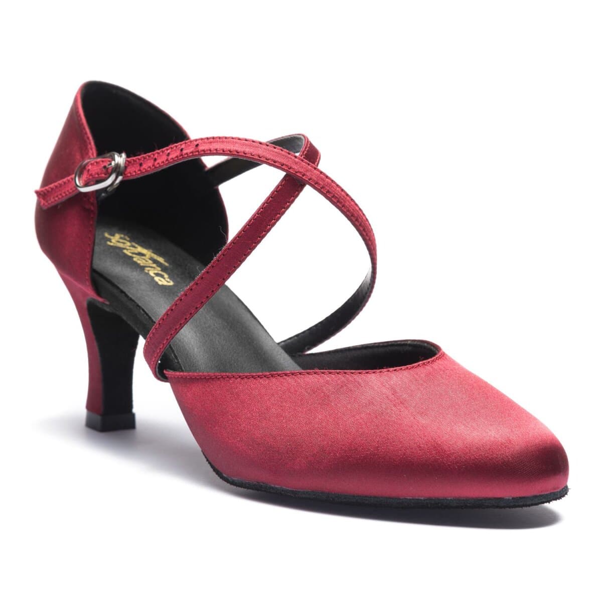 So Danca Damen Tanzschuhe BL156