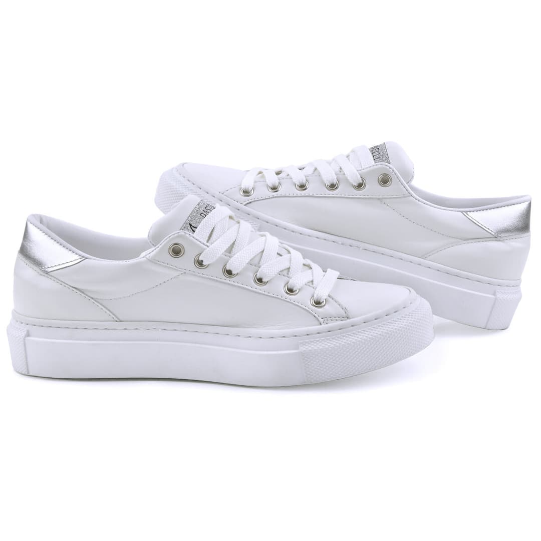 Pastorelli Gym Fit Sportschuhe Sneackers