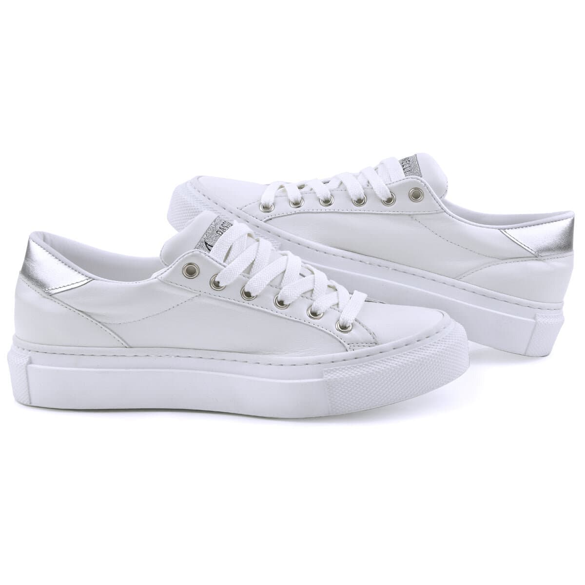 Pastorelli Gym Fit Sportschuhe Sneackers