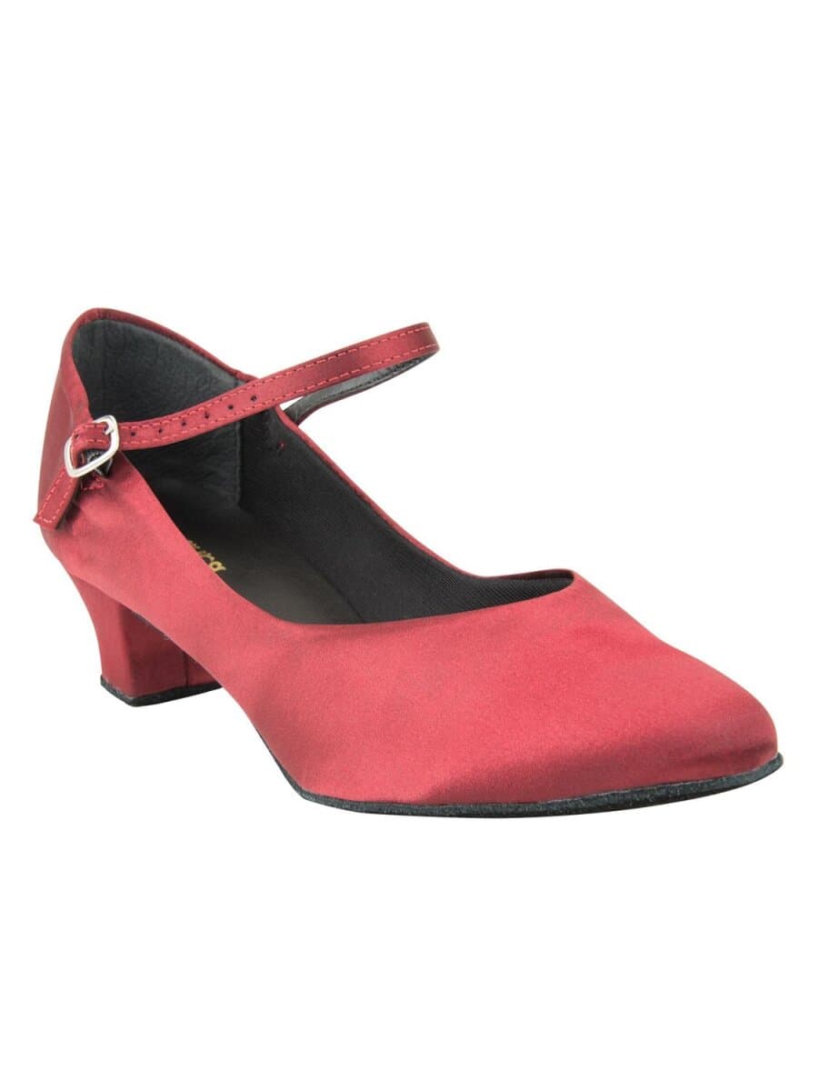 So Danca Damen Tanzschuhe CH791C