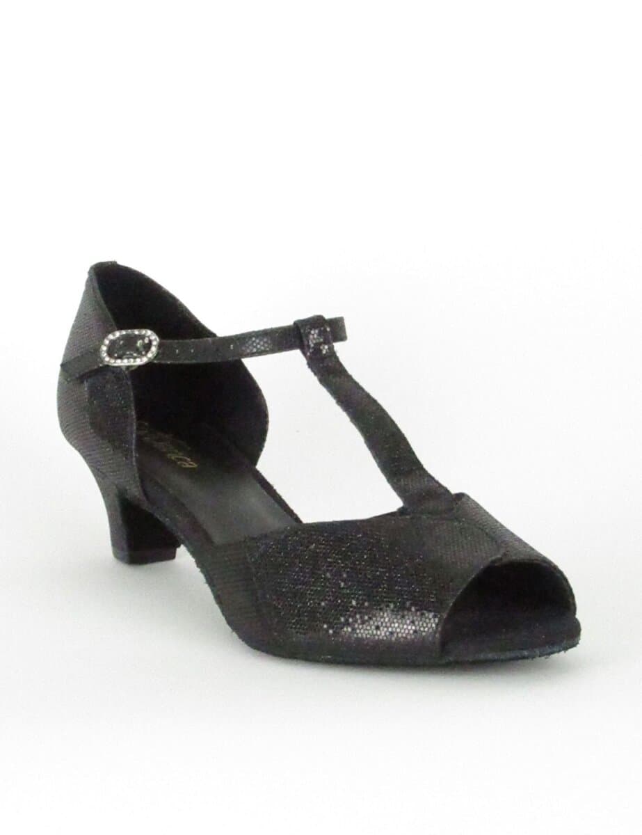 So Danca Damen Tanzschuhe BL33