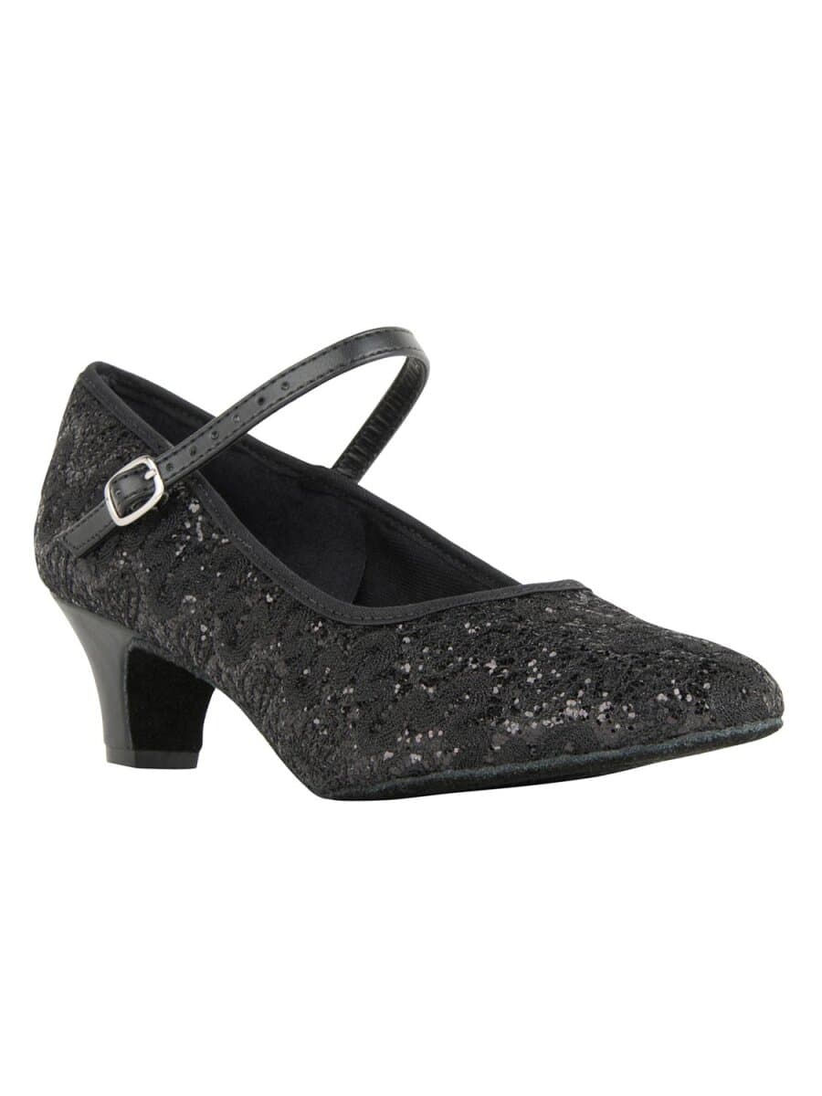 So Danca Damen Tanzschuhe BL502