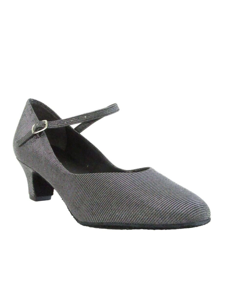 So Danca Damen Tanzschuhe BL116
