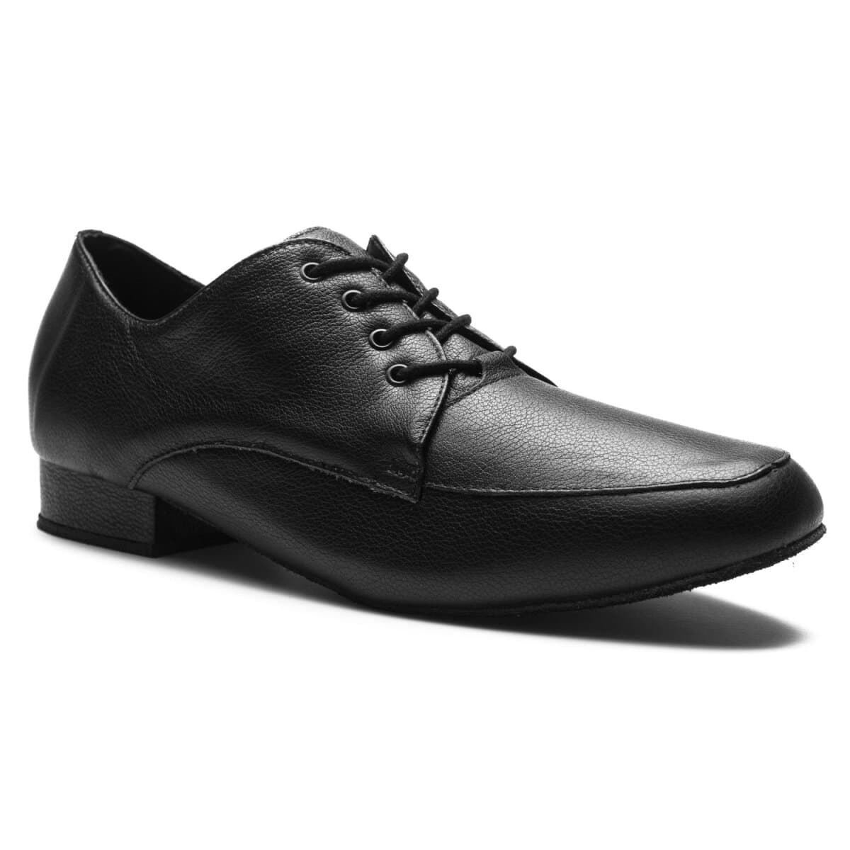 So Danca Herren Tanzschuhe BL102