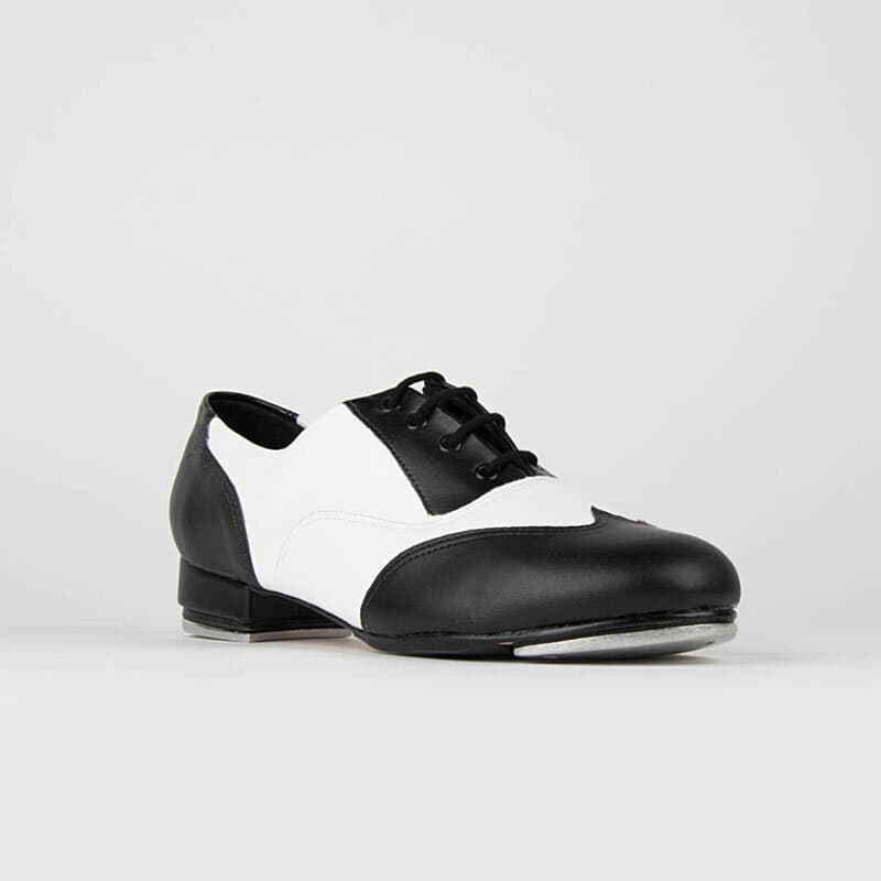 So Danca Damen Steppschuhe Oxford