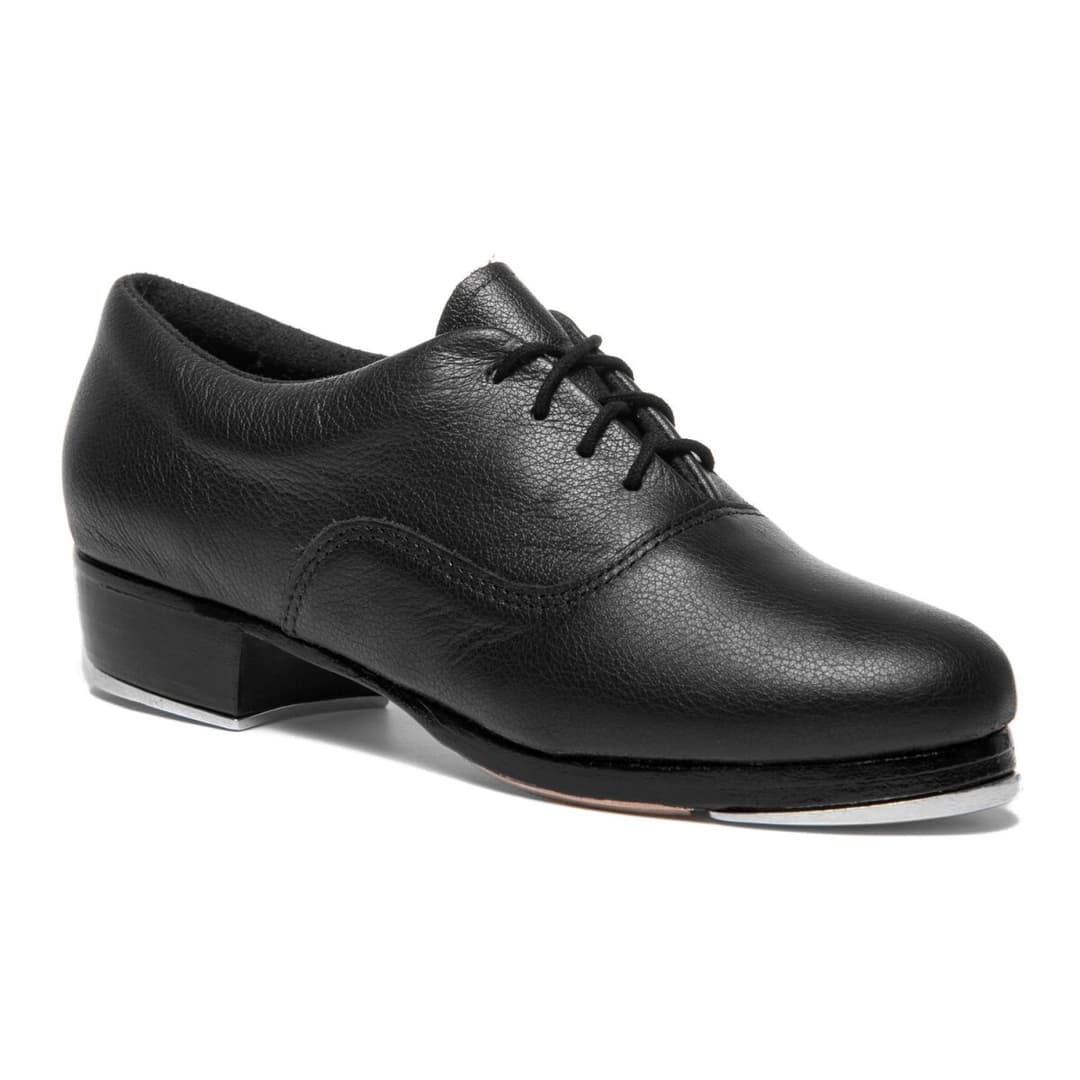 So Danca Herren Steppschuhe