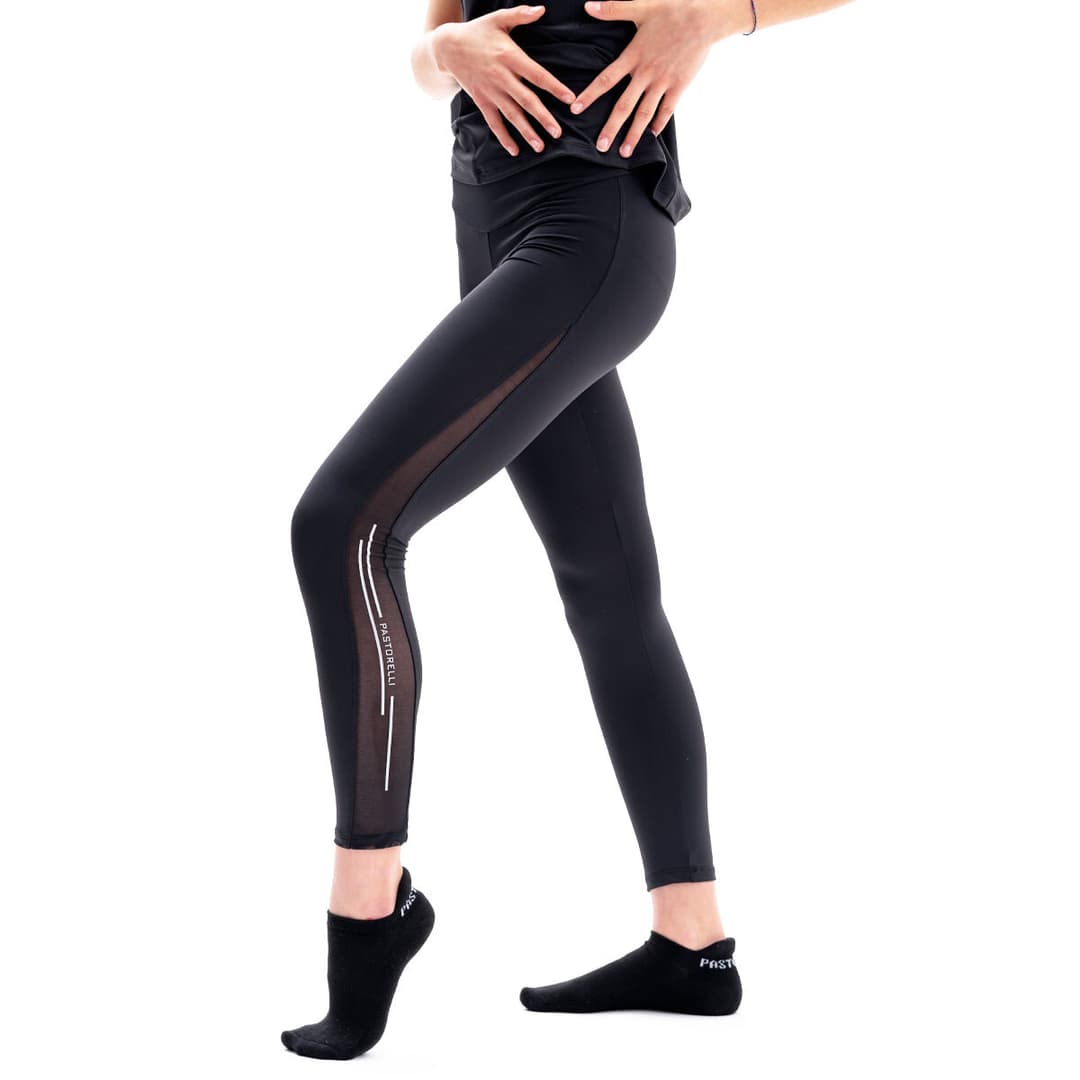 Pastorelli GYM FIT Leggings